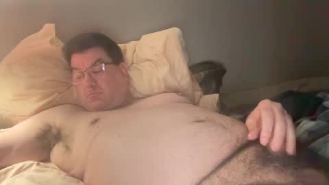 Snapshot of otter916 chatting on February 13, 2025, 5:58 am otter916 online show from February 13, 2025, 5:58 am