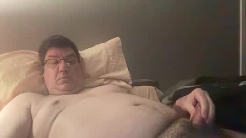 Snapshot of otter916 chatting on February 17, 2025, 6:53 am otter916 online show from February 17, 2025, 6:53 am