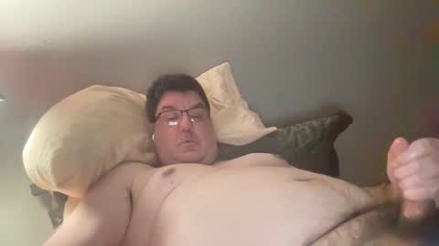 Snapshot of otter916 chatting on February 18, 2025, 6:37 am otter916 online show from February 18, 2025, 6:37 am