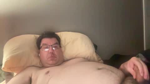 Snapshot of otter916 chatting on February 19, 2025, 6:33 am otter916 online show from February 19, 2025, 6:33 am