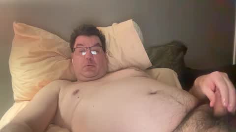 Snapshot of otter916 chatting on February 20, 2025, 5:33 am otter916 online show from February 20, 2025, 5:33 am