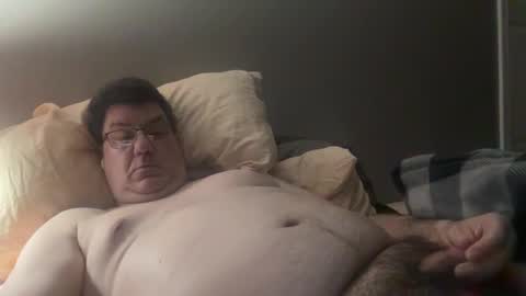 Snapshot of otter916 chatting on February 23, 2025, 6:49 am otter916 online show from February 23, 2025, 6:49 am