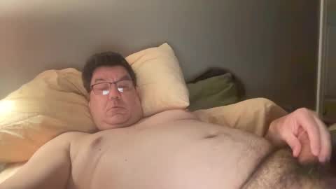 Snapshot of otter916 chatting on February 24, 2025, 5:43 am otter916 online show from February 24, 2025, 5:43 am