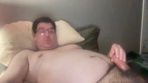 Snapshot of otter916 chatting on February 26, 2025, 7:31 am otter916 online show from February 26, 2025, 7:31 am