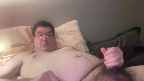 Snapshot of otter916 chatting on February 28, 2025, 7:26 am otter916 online show from February 28, 2025, 7:26 am