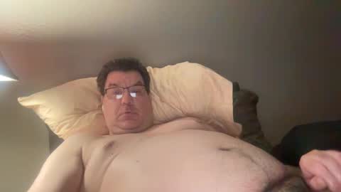 Snapshot of otter916 chatting on March 1, 2025, 6:13 am otter916 online show from March 1, 2025, 6:13 am