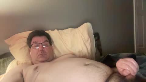 Snapshot of otter916 chatting on March 3, 2025, 5:53 am otter916 online show from March 3, 2025, 5:53 am