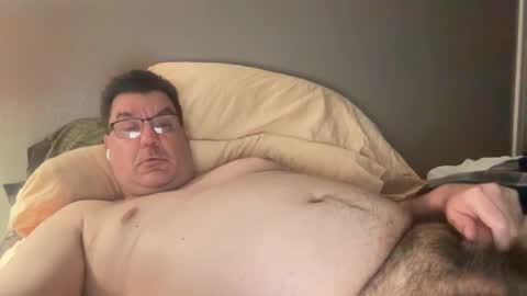 Snapshot of otter916 chatting on March 4, 2025, 5:11 am otter916 online show from March 4, 2025, 5:11 am