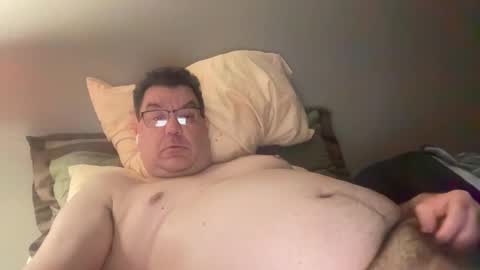 Snapshot of otter916 chatting on March 5, 2025, 6:12 am otter916 online show from March 5, 2025, 6:12 am