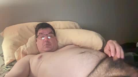 Snapshot of otter916 chatting on March 10, 2025, 6:38 am otter916 online show from March 10, 2025, 6:38 am