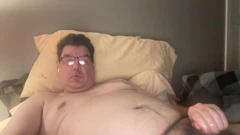 Snapshot of otter916 chatting on September 10, 2025, 4:12 am otter916 online show from September 10, 2025, 4:12 am