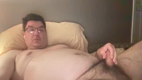 Snapshot of otter916 chatting on September 14, 2025, 3:49 am otter916 online show from September 14, 2025, 3:49 am