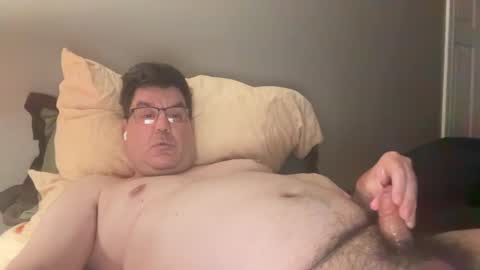 Snapshot of otter916 chatting on September 15, 2025, 3:39 am otter916 online show from September 15, 2025, 3:39 am