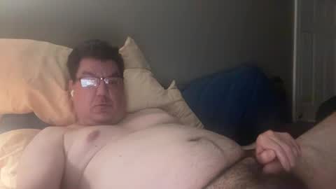 Snapshot of otter916 chatting on September 24, 2025, 3:10 am otter916 online show from September 24, 2025, 3:10 am