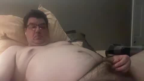 otter916 online show from September 25, 2025, 4:05 am