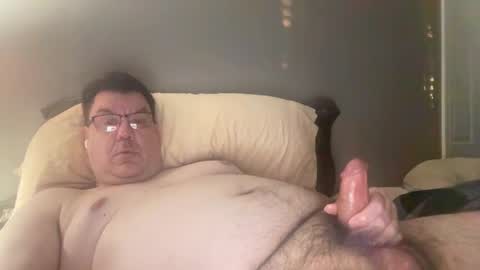 otter916 online show from September 28, 2025, 1:33 am