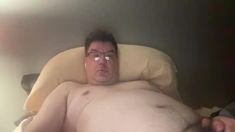 Snapshot of otter916 chatting on September 29, 2025, 2:38 am otter916 online show from September 29, 2025, 2:38 am