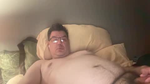 Snapshot of otter916 chatting on October 1, 2025, 3:34 am otter916 online show from October 1, 2025, 3:34 am