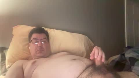 otter916 online show from October 3, 2025, 1:57 am