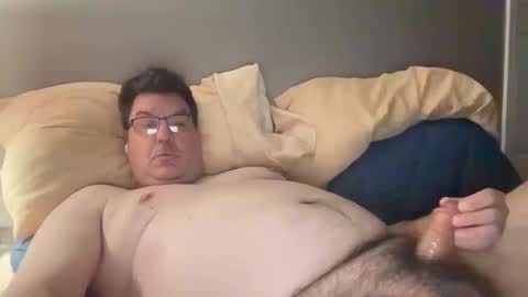 Snapshot of otter916 chatting on October 13, 2025, 3:28 am otter916 online show from October 13, 2025, 3:28 am