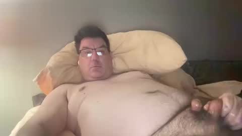 Snapshot of otter916 chatting on October 15, 2025, 1:39 am otter916 online show from October 15, 2025, 1:39 am