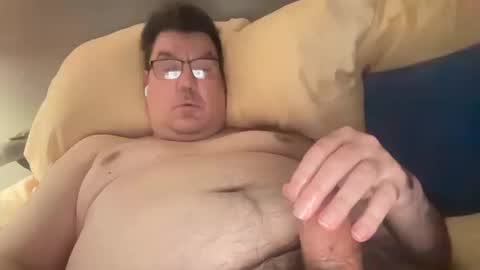 Snapshot of otter916 chatting on October 19, 2025, 3:40 am otter916 online show from October 19, 2025, 3:40 am