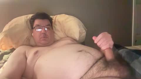 Snapshot of otter916 chatting on October 23, 2025, 2:44 am otter916 online show from October 23, 2025, 2:44 am