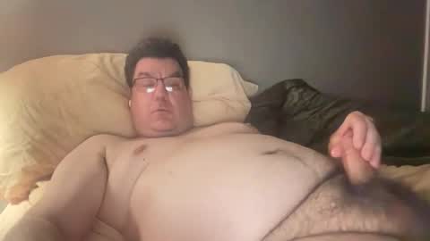 Snapshot of otter916 chatting on October 25, 2025, 3:36 am otter916 online show from October 25, 2025, 3:36 am