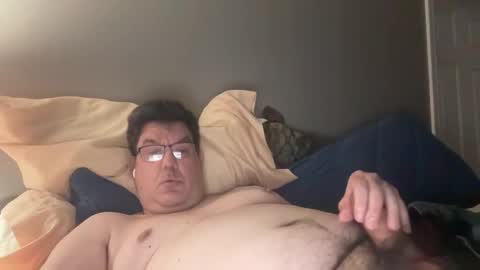 Snapshot of otter916 chatting on October 27, 2025, 1:20 am otter916 online show from October 27, 2025, 1:20 am