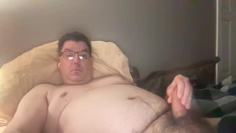 Snapshot of otter916 chatting on November 8, 2025, 3:50 am otter916 online show from November 8, 2025, 3:50 am