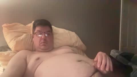 Snapshot of otter916 chatting on November 11, 2025, 5:29 am otter916 online show from November 11, 2025, 5:29 am