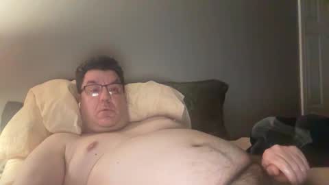 Snapshot of otter916 chatting on December 19, 2025, 7:15 am otter916 online show from December 19, 2025, 7:15 am