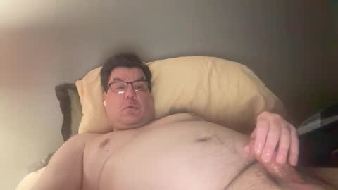 otter916 online show from January 13, 2026, 5:57 am