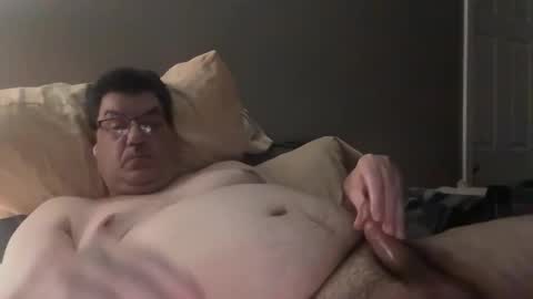 otter916 online show from February 6, 2026, 6:18 am