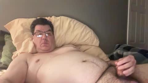 otter916 online show from February 10, 2026, 5:11 am