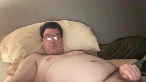 otter916 online show from February 19, 2026, 4:30 am