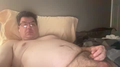 otter916 online show from March 8, 2026, 6:17 am