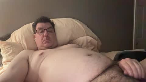 otter916 online show from May 3, 2026, 3:34 am