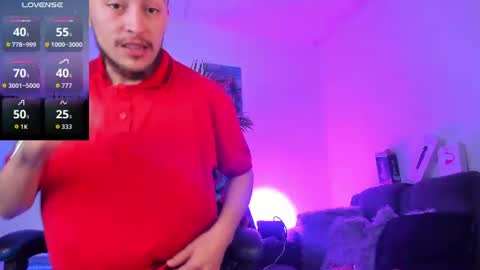 Snapshot of otter_wet chatting on July 2, 2026, 8:53 am otter_wet online show from July 2, 2026, 8:53 am