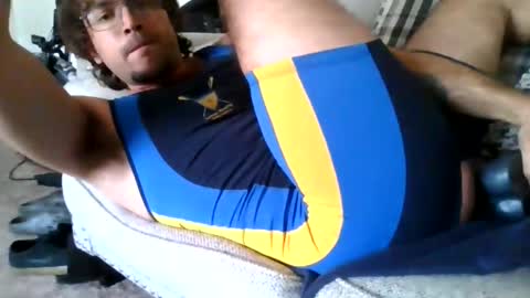 otterina2463 online show from March 17, 2026, 6:33 pm