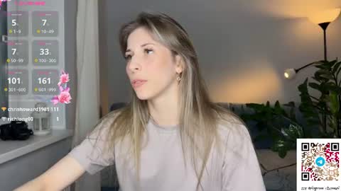 Snapshot of ottiliebolyard chatting on June 30, 2026, 11:28 pm Anne online show from June 30, 2026, 11:28 pm