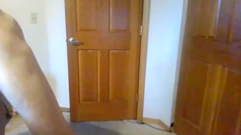Snapshot of ottofordgay chatting on May 27, 2026, 11:46 pm ottofordgay online show from May 27, 2026, 11:46 pm