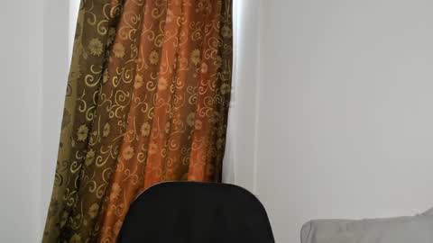 Otto 3 online show from December 9, 2024, 5:08 pm