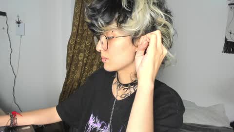 Otto 3 online show from December 18, 2024, 12:54 am