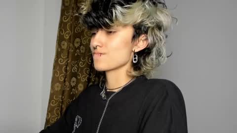 Otto 3 online show from December 27, 2024, 4:15 am