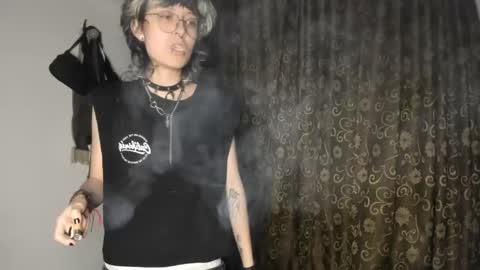 Otto 3 online show from February 23, 2025, 11:36 pm