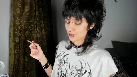 Otto 3 online show from February 25, 2026, 6:34 am