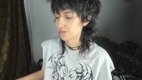 Otto 3 online show from March 17, 2026, 6:11 pm