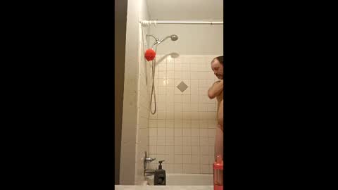 oufan0800 online show from March 23, 2026, 6:01 pm