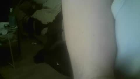 Snapshot of ouinnybis195625 chatting on December 23, 2024, 8:11 am ouinnybis195625 online show from December 23, 2024, 8:11 am